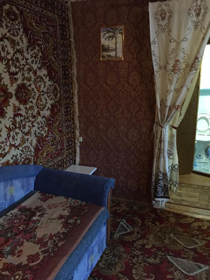 Квартира 2-Кімнатна Бюджетна Центр Парк-10Хв Wi-Fi Ternopil Eksteriør billede